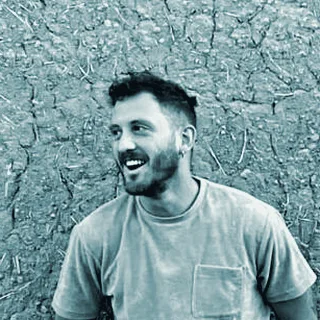 Alberto Frulla