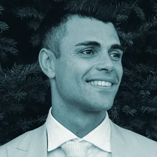 Andrea Semonella
