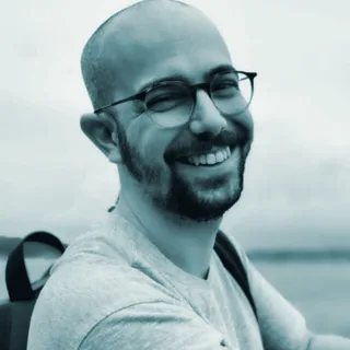 Paolo Sanetti